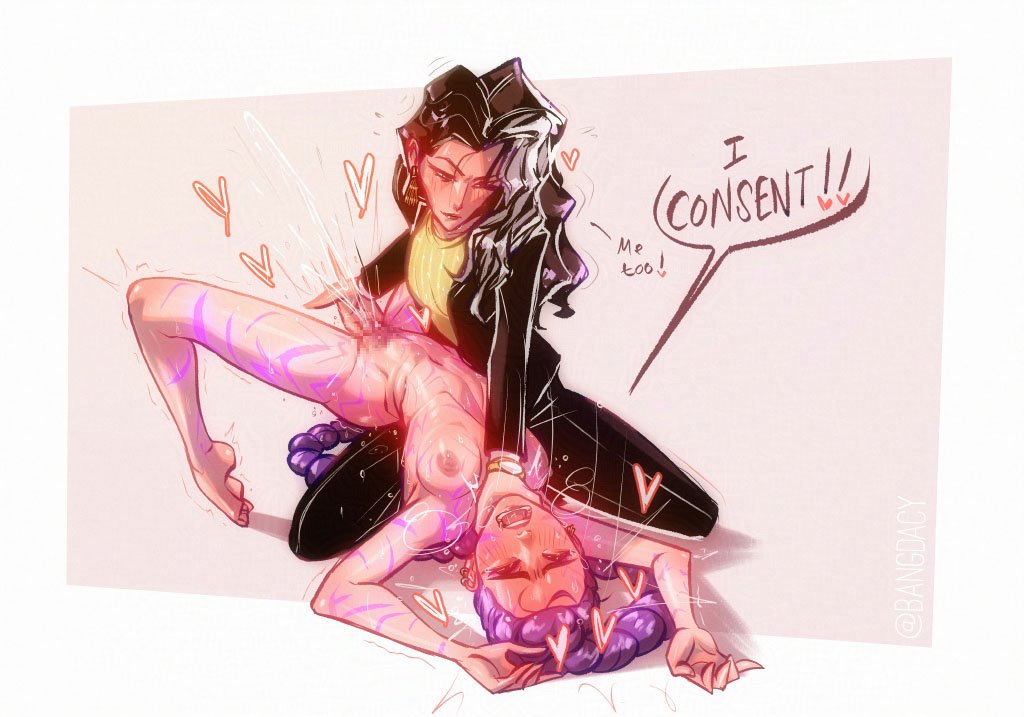 A6V8S8uR Celine (KPOP DEMON HUNTERS) 01.jpg